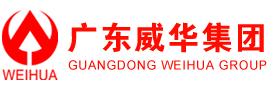 开云真人·(中国)健身公司有限公司