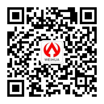 开云真人·(中国)健身公司有限公司